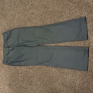 Ann Taylor Dress Pants